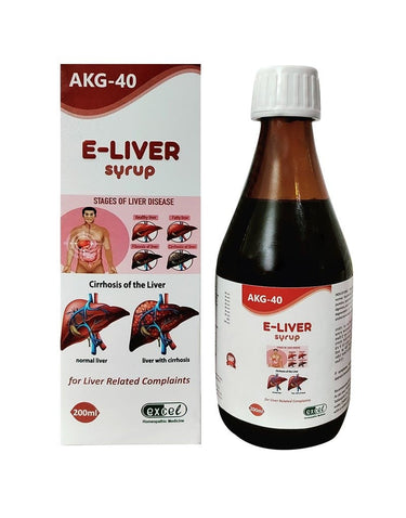 https://cdn.shopify.com/s/files/1/1857/6931/files/E-Liver-Syrup-1.jpg?v=1697105183